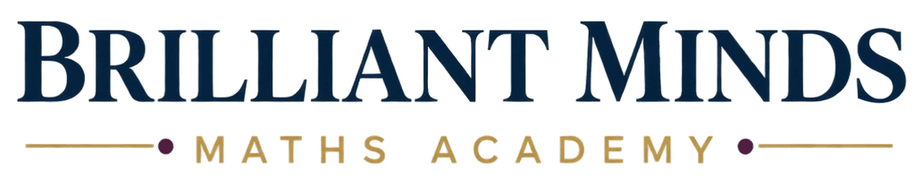 Brilliant Minds Maths Academy